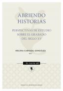 Abriendo historias