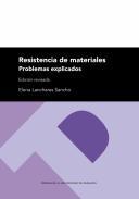 Resistencia de materiales