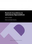 Resolucin de problemas de estructuras hiperestticas