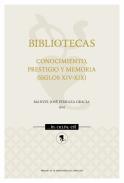 Bibliotecas