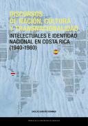 Discursos de nacin, cultura y transnacionalidad