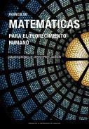 Matemticas para el florecimiento humano