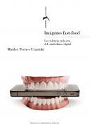 Imgenes fast-food