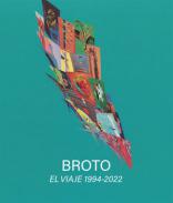 Broto