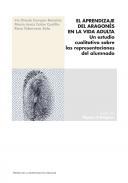 El aprendizaje del aragons en la vida adulta