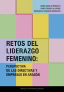 Retos del liderazgo femenino