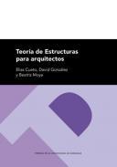 Teoras de estructuras para arquitectos