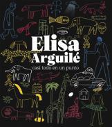 Elisa Arguil