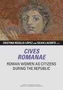 Cives Romanae