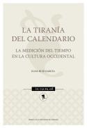 La tirana del calendario