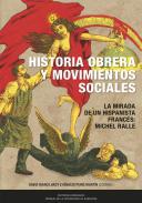 Historia obrera y movimientos sociales en la Espaa contempornea