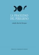 La fragilidad del peregrino