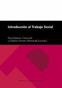 Introduccin al Trabajo Social