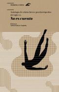 No es cuento