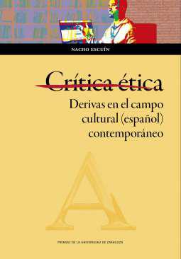 Crtica tica