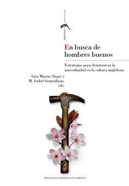 En busca de hombres buenos