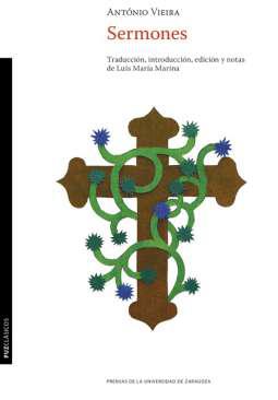 Sermones