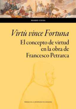 Virt vince Fortuna