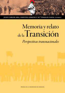 Memoria y relato de la Transicin