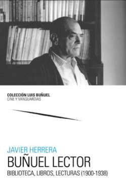 Buuel lector