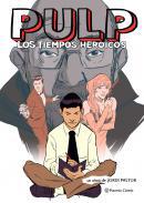 Pulp