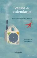 Versos de calendario