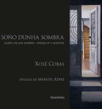 So�o dunha sombra