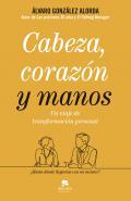 Cabeza, corazn y manos