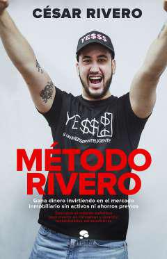 Mtodo Rivero