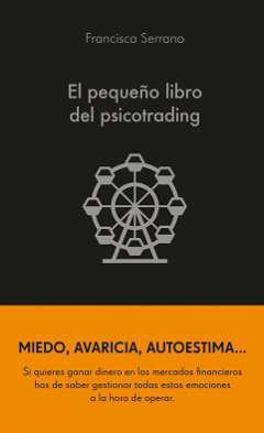 El pequeo libro del psicotrading