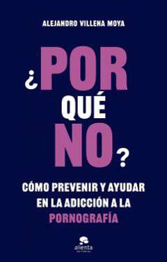 Por qu no?