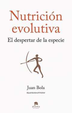 Nutricin evolutiva