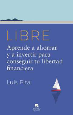 Libre