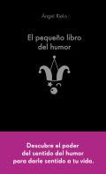 El pequeo libro del humor