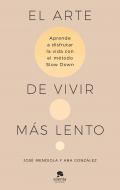 El arte de vivir ms lento