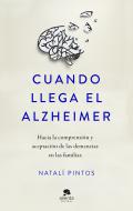 Cuando llega el Alzheimer