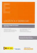 Logstica y derecho