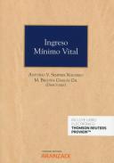 Ingreso mnimo vital