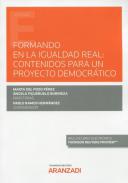 Formando en la igualdad real