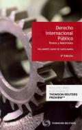 Derecho internacional pblico