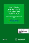 Eficiencia energtica y transicin ecolgica