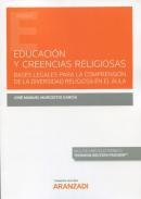 Educación y creencias religiosas