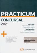 Concursal 2020