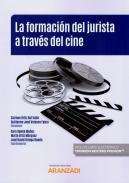 La formacin del jurista a travs del cine
