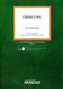 Cdigo Civil