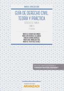 Gua de Derecho Civil : teora y prctica, 5