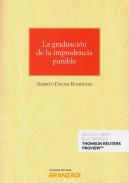 La graduacin de la imprudencia punible