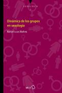 Dinmica de los grupos en sexologa