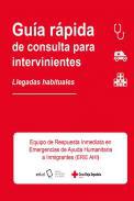 Gua rpida de consulta para intervinientes