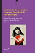 Violencia contra las mujeres